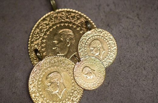 31 Temmuz 2023 altın fiyatları gram altın, çeyrek altın kaç TL? İslam Memiş gün verip uyardı