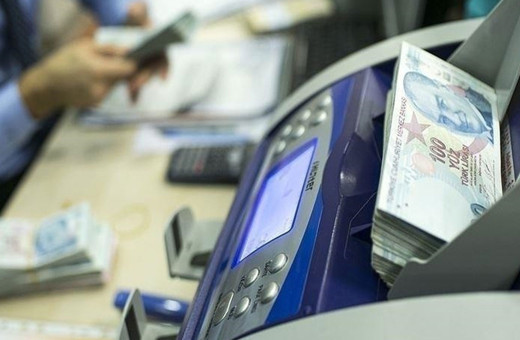 Milyonlarca memur ve memur emeklisinin gözü bu toplantıda! Üçer aylık zam talebi