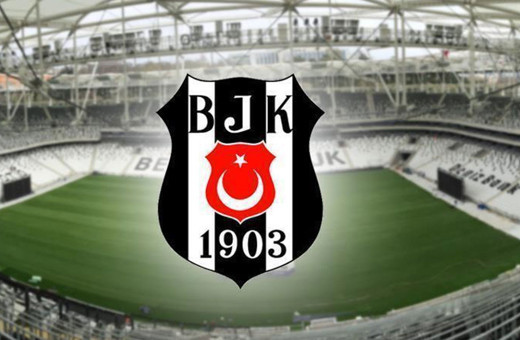 Beşiktaş'ta kadro belli oldu! İşte Şenol Güneş'in götüreceği oyuncular