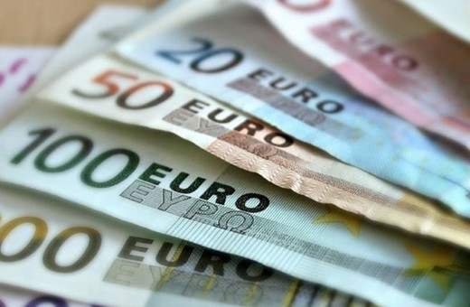 "Yükseköğretim Öğrencileri İçin AB Bursları" Projesi tanıtıldı