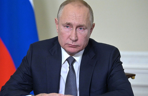 Rusya'dan Trump'ı çıldırtacak Maduro açıklaması