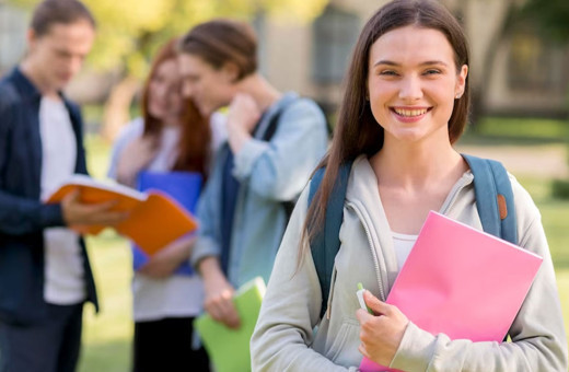 GSB Burs ve Öğrenim Kredisi başvuru sonuçları açıklandı