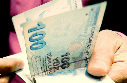 Bir zamanların ünlü süper emeklileri asgari ücretin altında kaldı