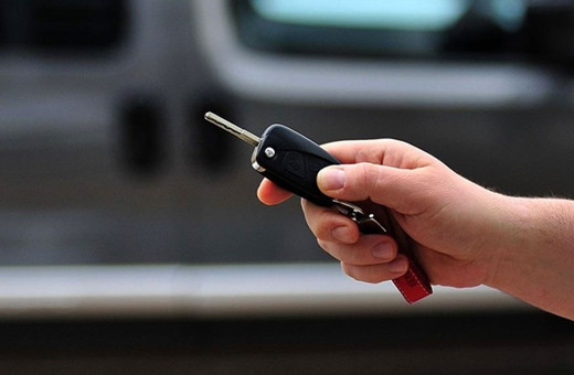 Stokçuları bitirecek uygulama! Sıfır araba satışında yeni dönem