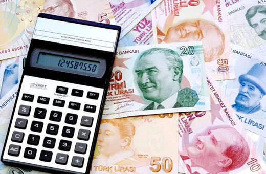 Ekim ayında emeklilere ek zam beklentisi arttı! Emekliler için kesin gelmesi beklenen yeni zam oranı