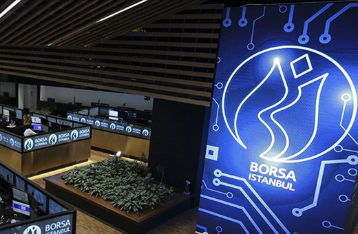 Borsada takas işlemlerinin tarihi değişti!