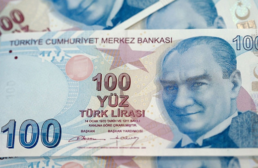 Asgari ücrette ilk toplantı 12 Aralık'ta