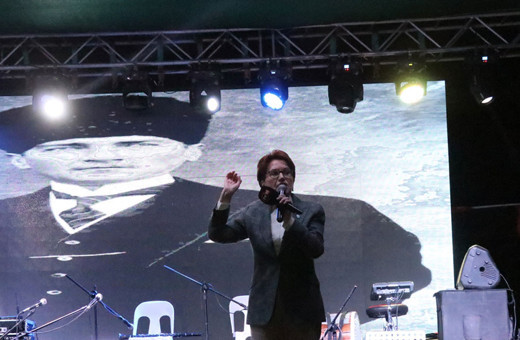 Zafer Şahin yazdı: İYİ Parti'nin CHP'den 3 imkansız isteği