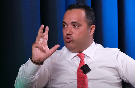 Münevver Karabulut cinayetinde 'mayasız ayin' iddiası! Rezan Epözdemir'in açıklamaları olay oldu