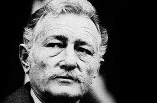 TFF, vefatının 9. yılında Süleyman Seba'yı andı!