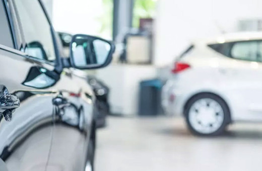 İkinci el araba almayı düşünenler dikkat! Fiyatların değişeceği tarih