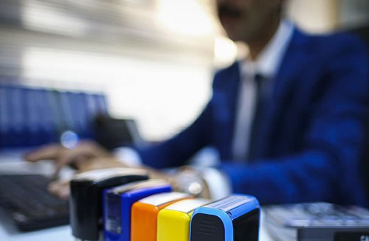 Toplu sözleşme anketi yapıldı! Memurlar yardımların artırılmasını istiyor