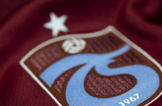 Trabzonspor duyurdu: Görüşmelere başlandı