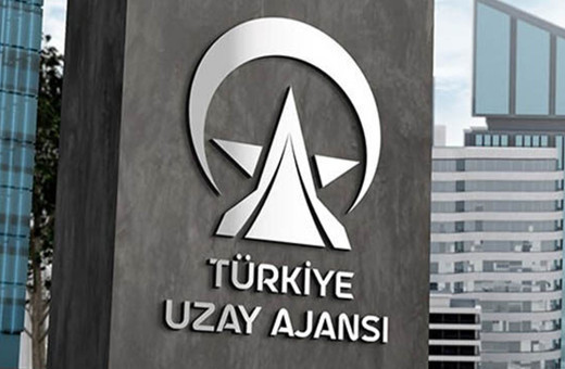 Türk bilim insanları uzayda bitki yetiştirecek!