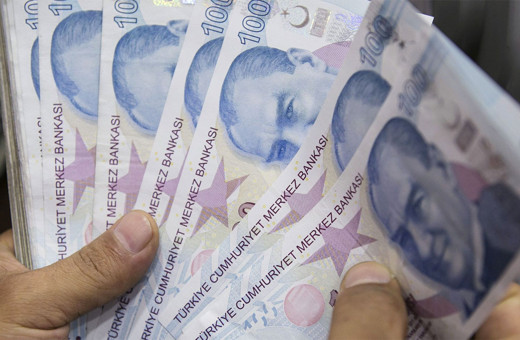 Emekli maaşına ara zam kaç lira olacak? SGK uzmanı Özgür Kaya rakam verdi