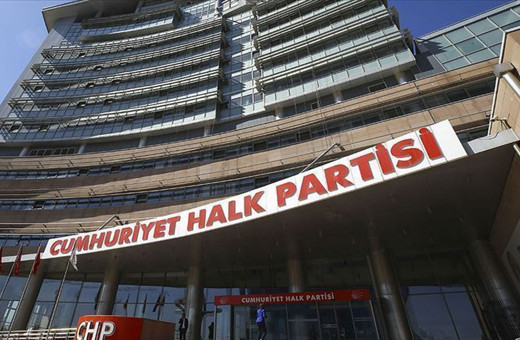 Kulis: CHP'de "değişimciler" Kılıçdaroğlu ile ittifaktan umutsuz, Özgür Özel konusunda karamsar