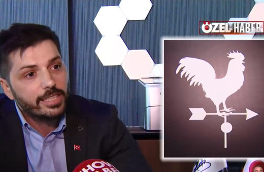 Kimi karısından kimi sevgilisinden dayak yiyor! Erkekleri Koruma Derneği kurdular