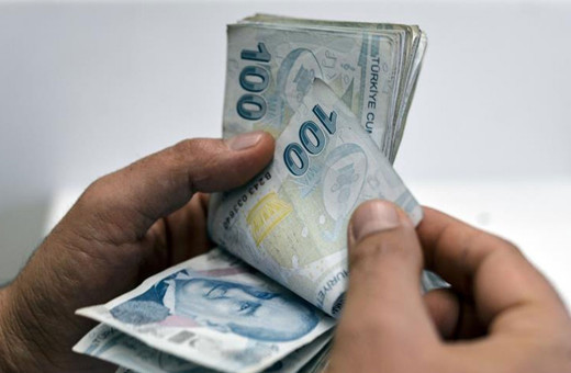 Kamu toplu sözleşme görüşmelerinde müzakere süreci sona eriyor