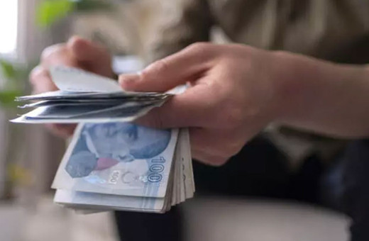 Erdoğan 'memnun edeceğiz' dedi uzman isimden en düşük emekli maaşı için yeni tahmin geldi