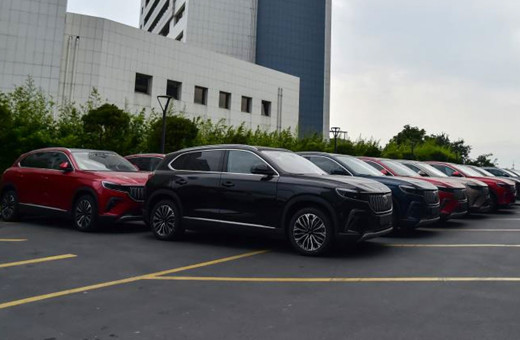 Togg ilanlarıyla ilgili şikayetler arttı bakanlık harekete geçti