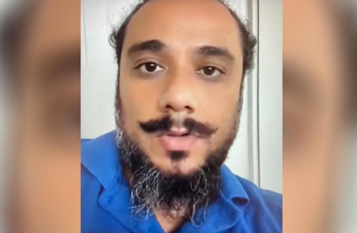 "Türk çalıştırmam" diyen Suriyeli lokantacı... Gerçek ortaya çıktı ve gözaltına alındı!