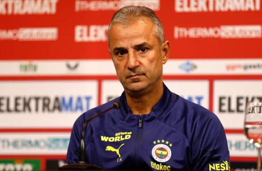 İsmail Kartal kötü haberi verdi: Ne zaman döneceği belli değil