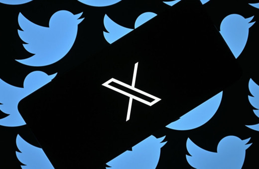 X'e sesli ve görüntülü arama özelliği geliyor!