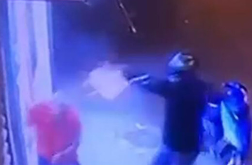 Adana'da çifte silahlı infaz güvenlik kamerasında! Son paylaşımı çok şey anlatıyor