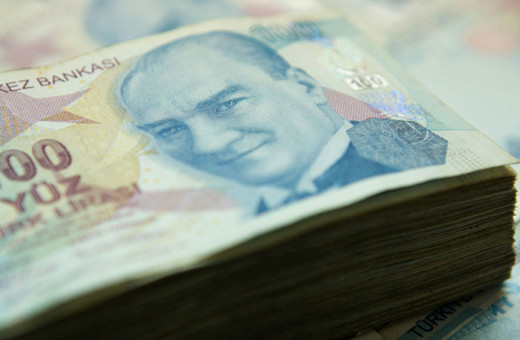 Cumhuriyet'in 100. yılı dolayısıyla emeklilere ikramiye verilecek iddiası