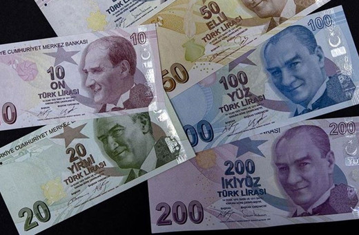 Emekli maaşına ara zamda emeklileri üzen iddia! AK Parti kaynakları söyledi