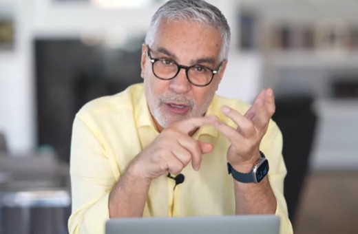 Vallahi Uğur Dündar çıldıracak! Kılıçdaroğlu'nun Perinaz Yaman mazeretini dinlerken şok olacaksınız