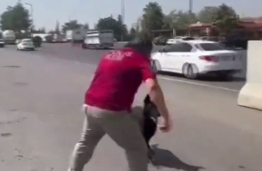 4 şehirde uyuşturucu operasyonu! Bakan Ali Yerlikaya: 14 zehir taciri yakalandı