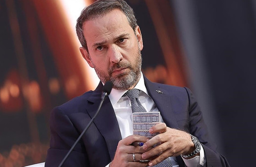 Bakan Alparslan Bayraktar duyurdu! Türkiye Taşkömürü Kurumuna 2 bin işçi alınacak