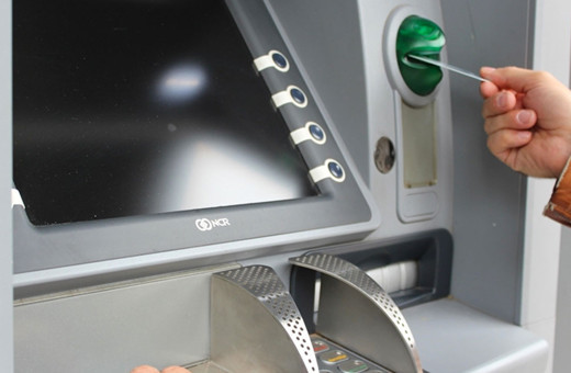 AK Parti'den emekli maaşına iyileştirme açıklaması: İki bakanlık çalışıyor