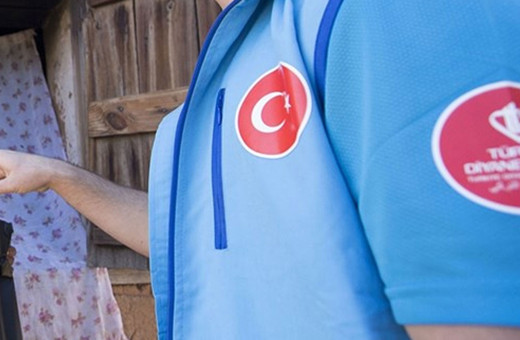 5 bin 200 yetim öğrenciye "eğitime destek paketi"