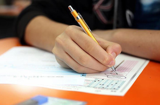 Uzmanı uyardı! Parayı yatırmayanın ki geçersiz sayılacak