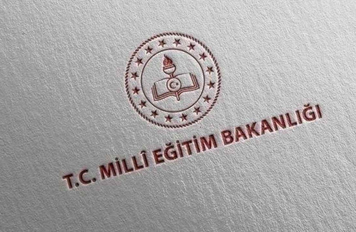 MEB açık liseye geçiş şartlarını belirledi
