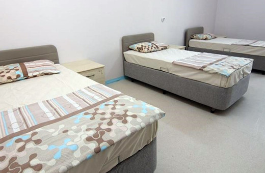 GSB yurtlarına kayıtlar, 16 Eylül'de sona erecek!