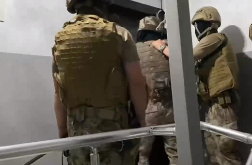 Bakan Yerlikaya duyurdu: 265 zehir tacirleri yakalandı