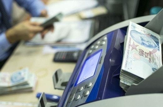 Emeklinin zam heyecanı! Çalışmalar başladı zamlı maaş ne kadar olacak