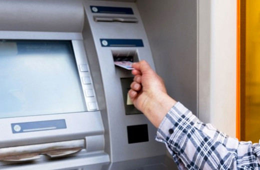 Türkiye Emekliler Derneği Kazım Ergün son 5 yılın alım gücünü hesapladı istenen ikramiye tutarını açıkladı