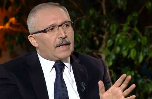 Emekli aylıklarına zam kulisi Abdulkadir Selvi kulağına gelen son bilgiyi paylaştı