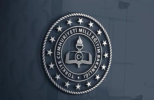 MEB, ortak yazılılar için örnek "konu soru dağılım tabloları" yayımladı