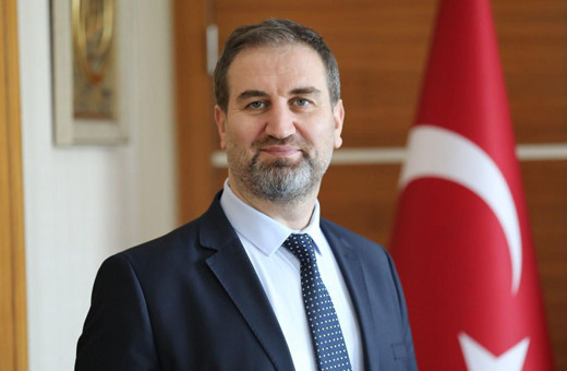 AK Parti'den flaş emekli maaşı çıkışı! Mustafa Şen, 'Yılbaşında iki katına yaklaşacak' dedi