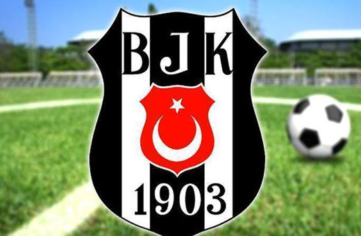 Beşiktaş'ın Club Brugge maçı kamp kadrosu açıklandı