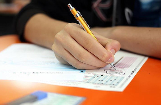 İlk kez yapılacak! MEB "ortak sınav" tarihlerini açıkladı