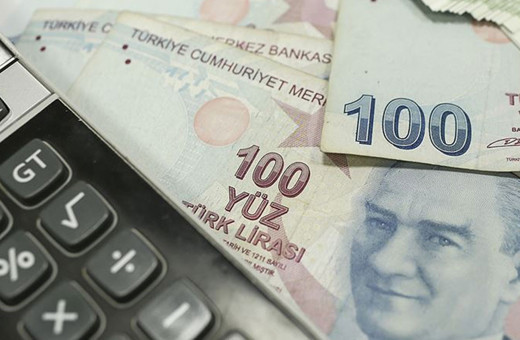 HAK-İŞ'ten kıdem tazminatı açıklaması