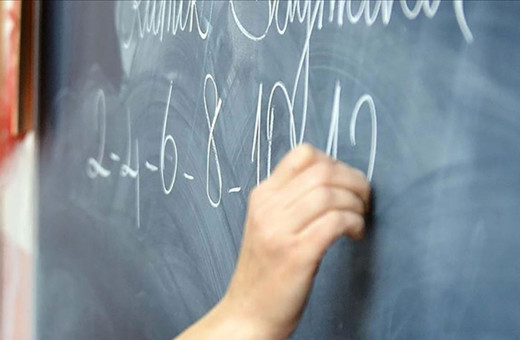 Milyonlarca öğretmeni ilgilendiriyor! Milli Eğitim Bakanı Yusuf Tekin: Doğru bulmuyorum