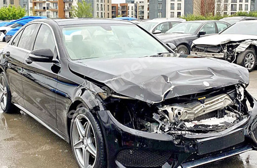 Aracı perte çıkanlar, ‘mutabakatnameye' dikkat edin!