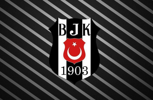 Beşiktaş'ı sarsan sakatlık! Kadrodan çıkarıldı...